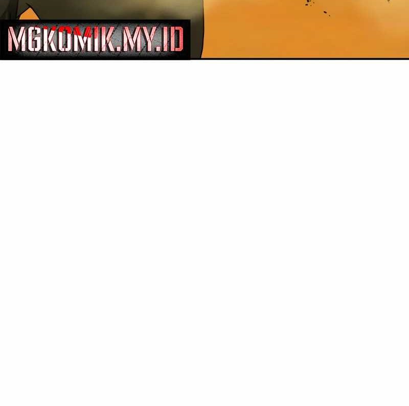 Martial Wild West Chapter 77 Gambar 12