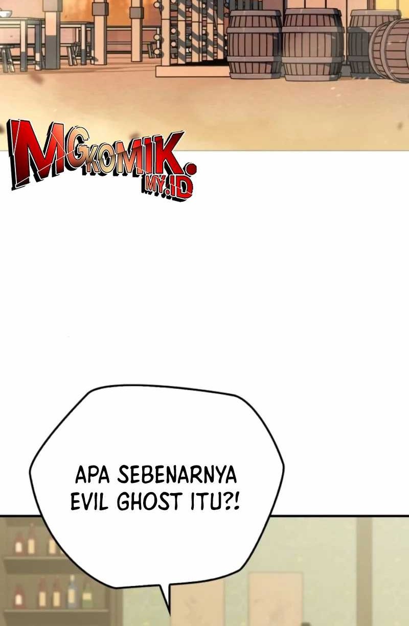 Baca Manhua Martial Wild West Chapter 84 Gambar 2