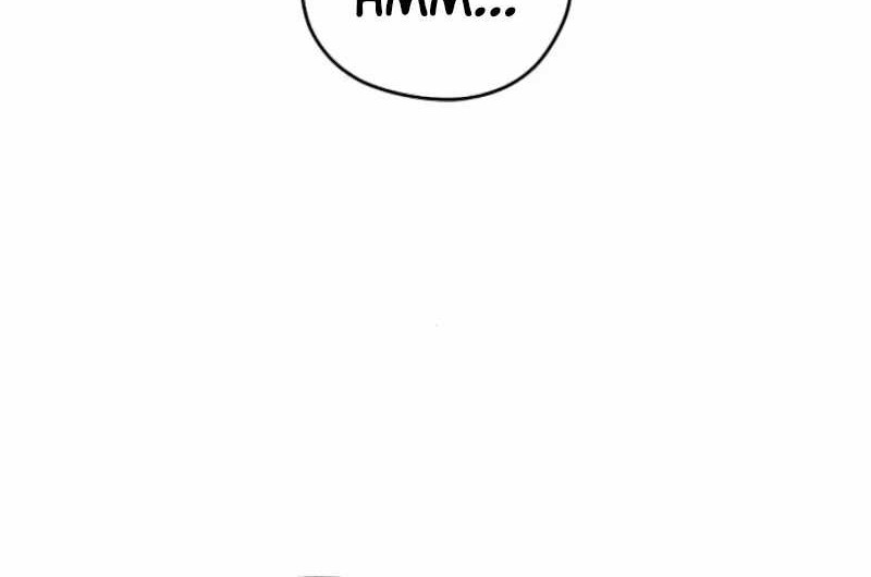 Martial Wild West Chapter 84 Gambar 71