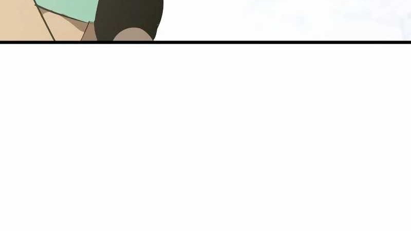 Martial Wild West Chapter 85 Gambar 36