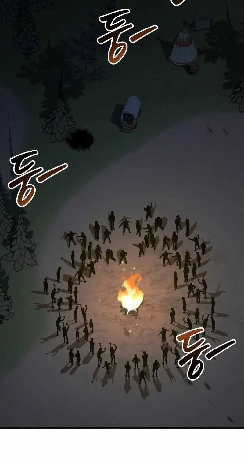 Manhua Martial Wild West Chapter 85 gambar nomor 2