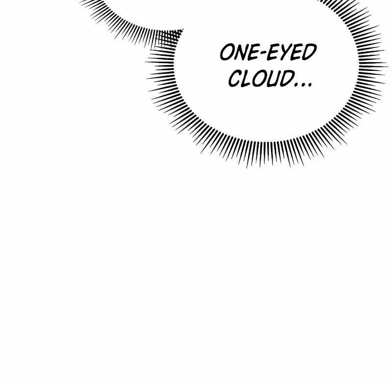 Martial Wild West Chapter 85 Gambar 46