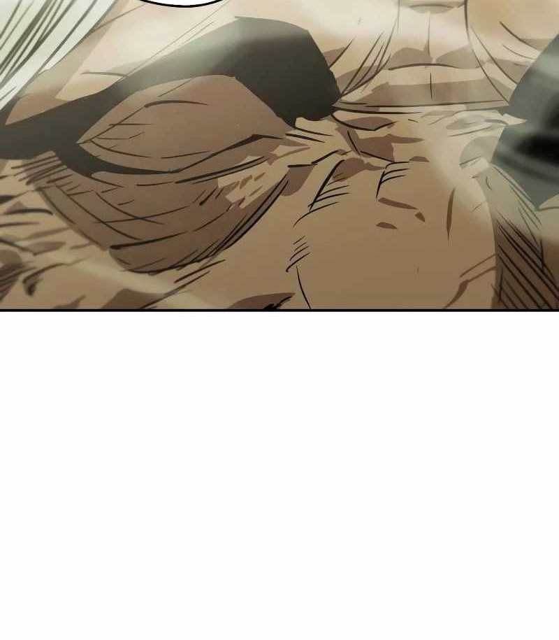 Martial Wild West Chapter 85 Gambar 52