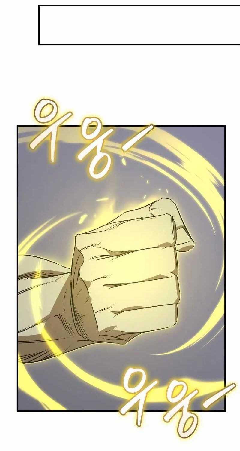 Martial Wild West Chapter 85 Gambar 74