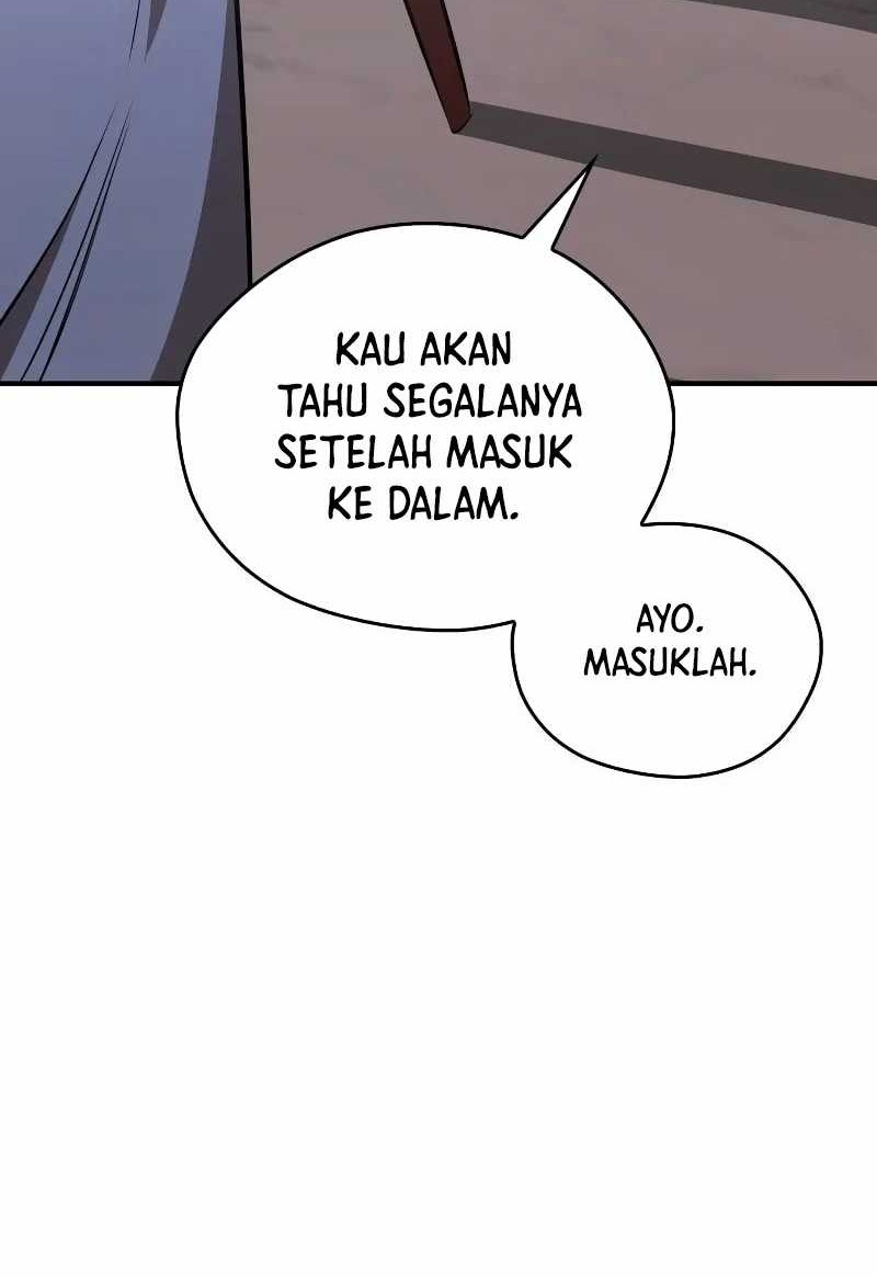 Martial Wild West Chapter 85 Gambar 89