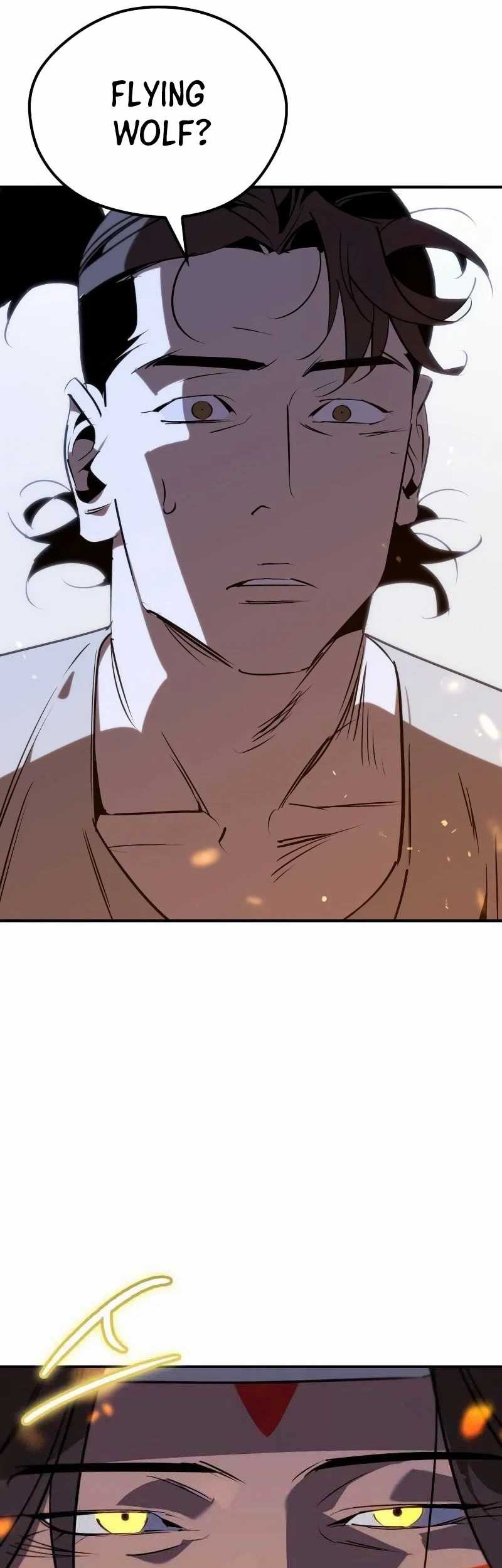 Martial Wild West Chapter 85 Gambar 94