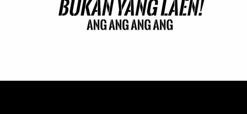 Martial Wild West Chapter 85 Gambar 97