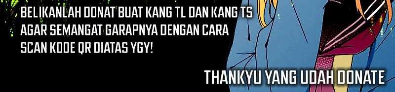 Martial Wild West Chapter 85 Gambar 99