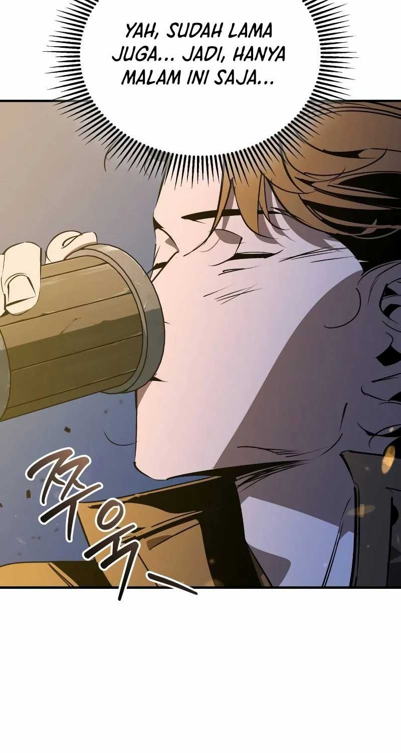 Martial Wild West Chapter 85 Gambar 10