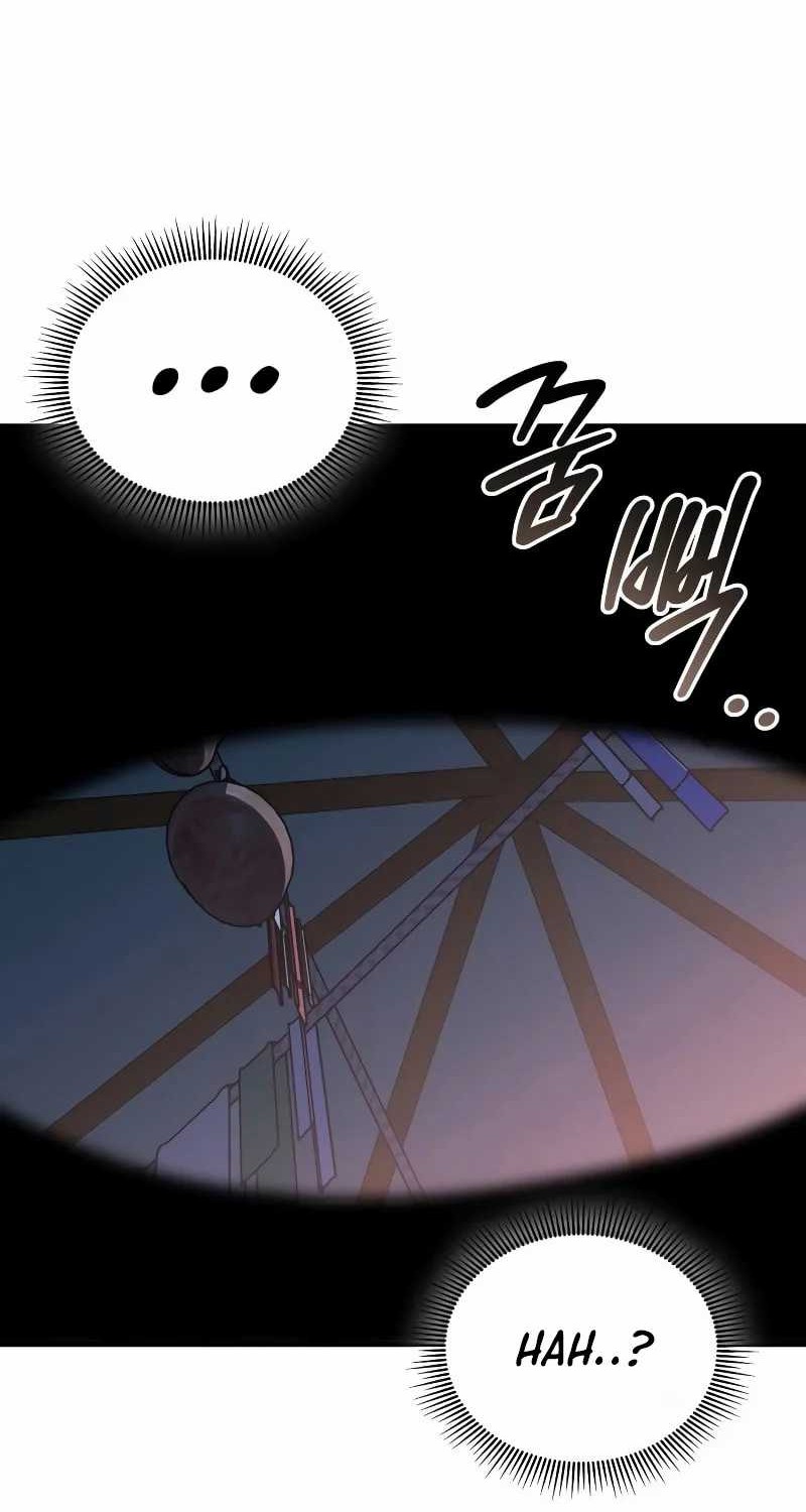 Martial Wild West Chapter 85 Gambar 12