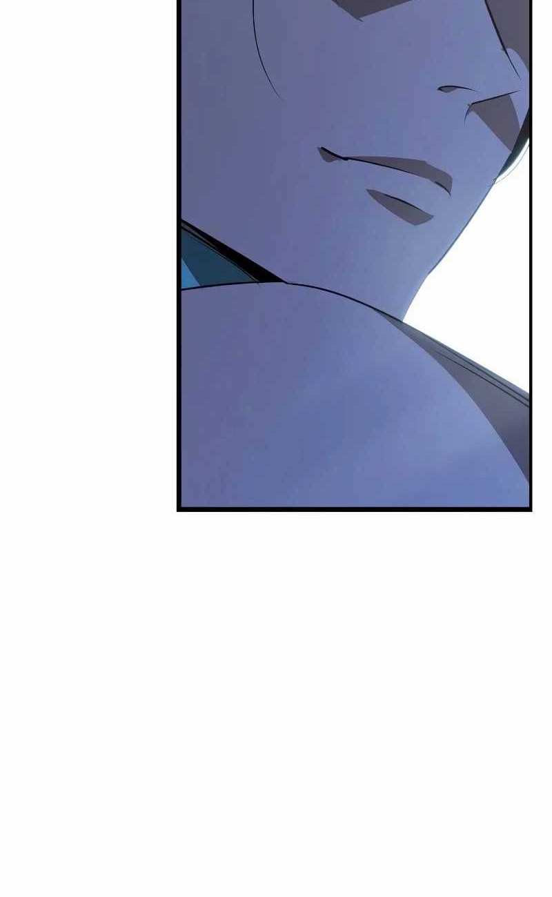 Martial Wild West Chapter 85 Gambar 16