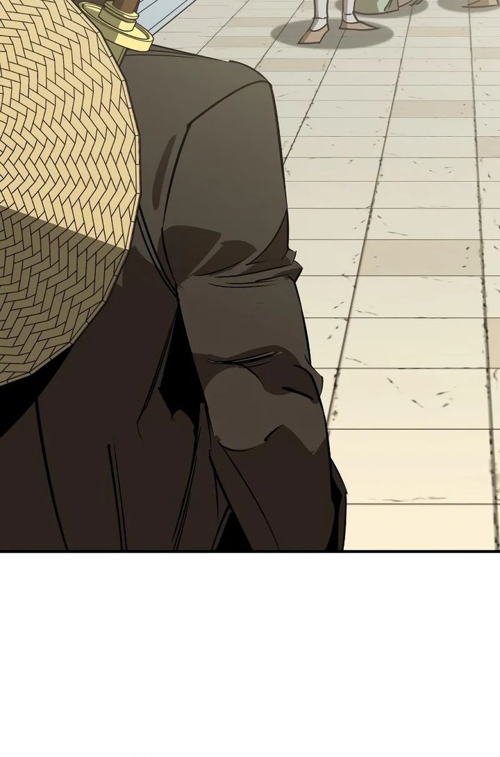 Baca Manhua Martial Wild West Chapter 88 Gambar 2