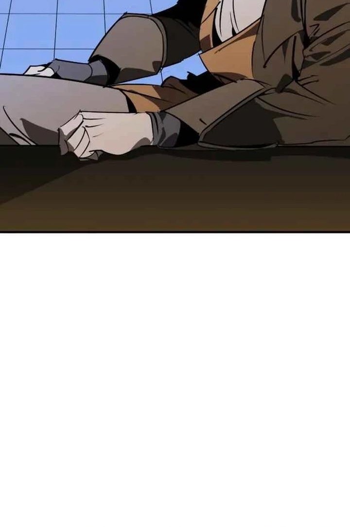 Martial Wild West Chapter 89 Gambar 4