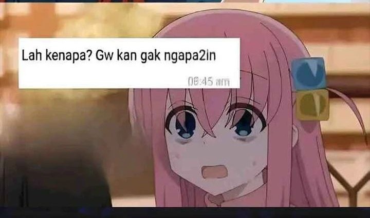 Martial Wild West Chapter 89 Gambar 66