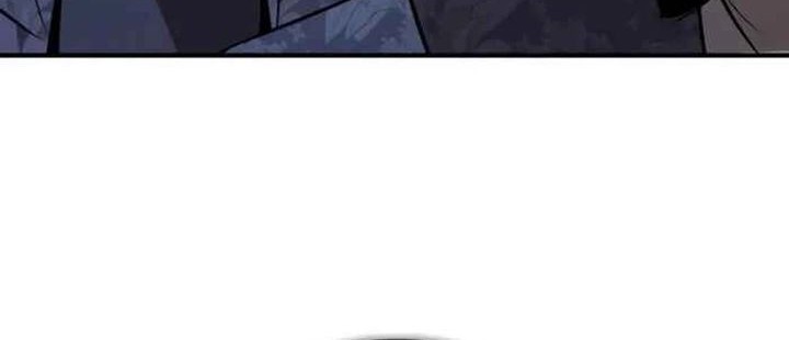 Martial Wild West Chapter 89 Gambar 16