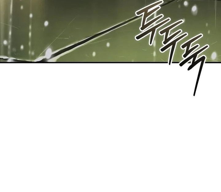 Baca Manhua Martial Wild West Chapter 90 Gambar 2