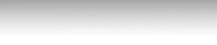 Martial Wild West Chapter 93 Gambar 42