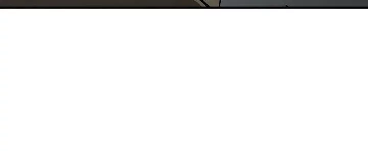 Martial Wild West Chapter 93 Gambar 62