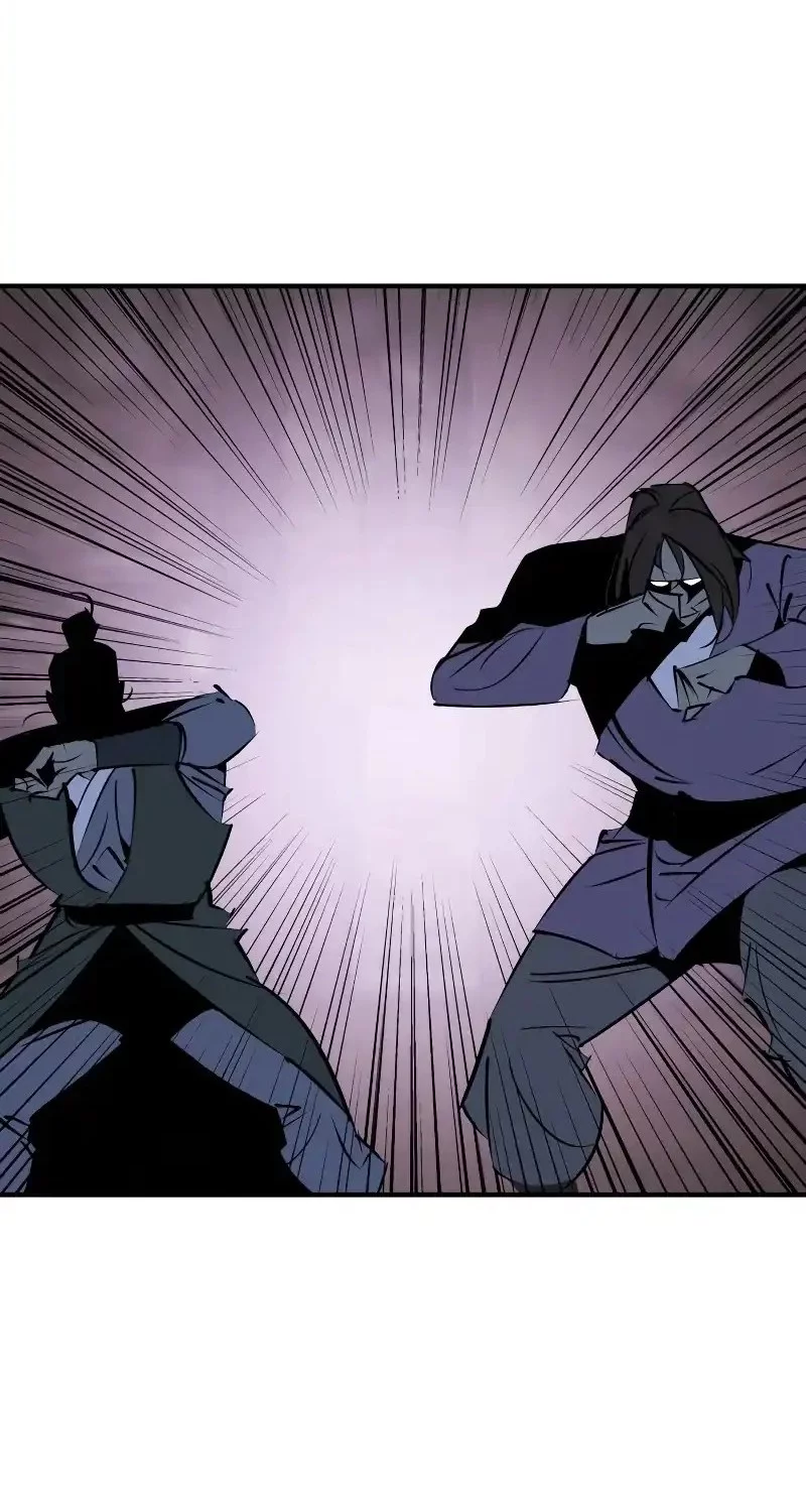 Martial Wild West Chapter 95 Gambar 50