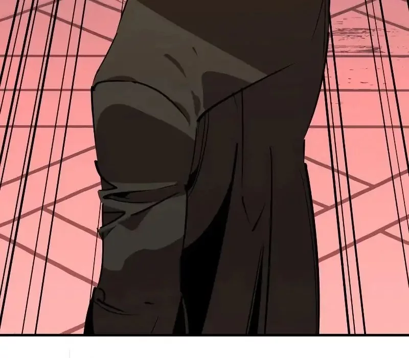 Martial Wild West Chapter 95 Gambar 8