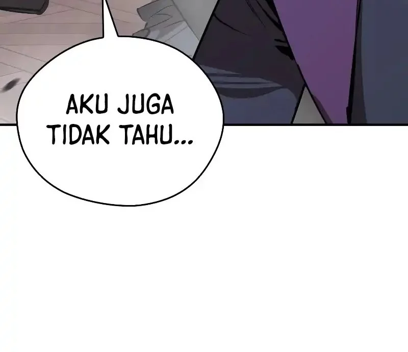 Martial Wild West Chapter 95 Gambar 12