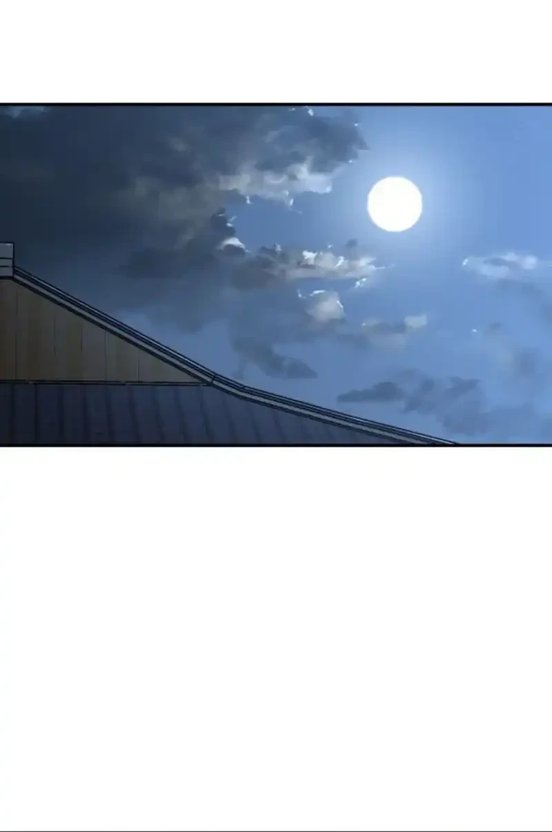 Martial Wild West Chapter 99 Gambar 24