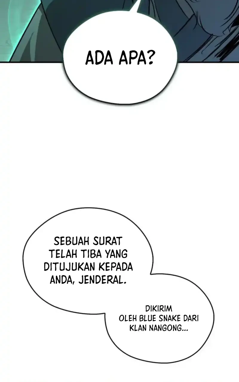 Martial Wild West Chapter 99 Gambar 70