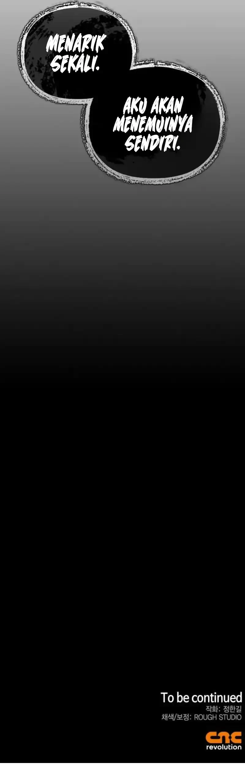 Martial Wild West Chapter 99 Gambar 75