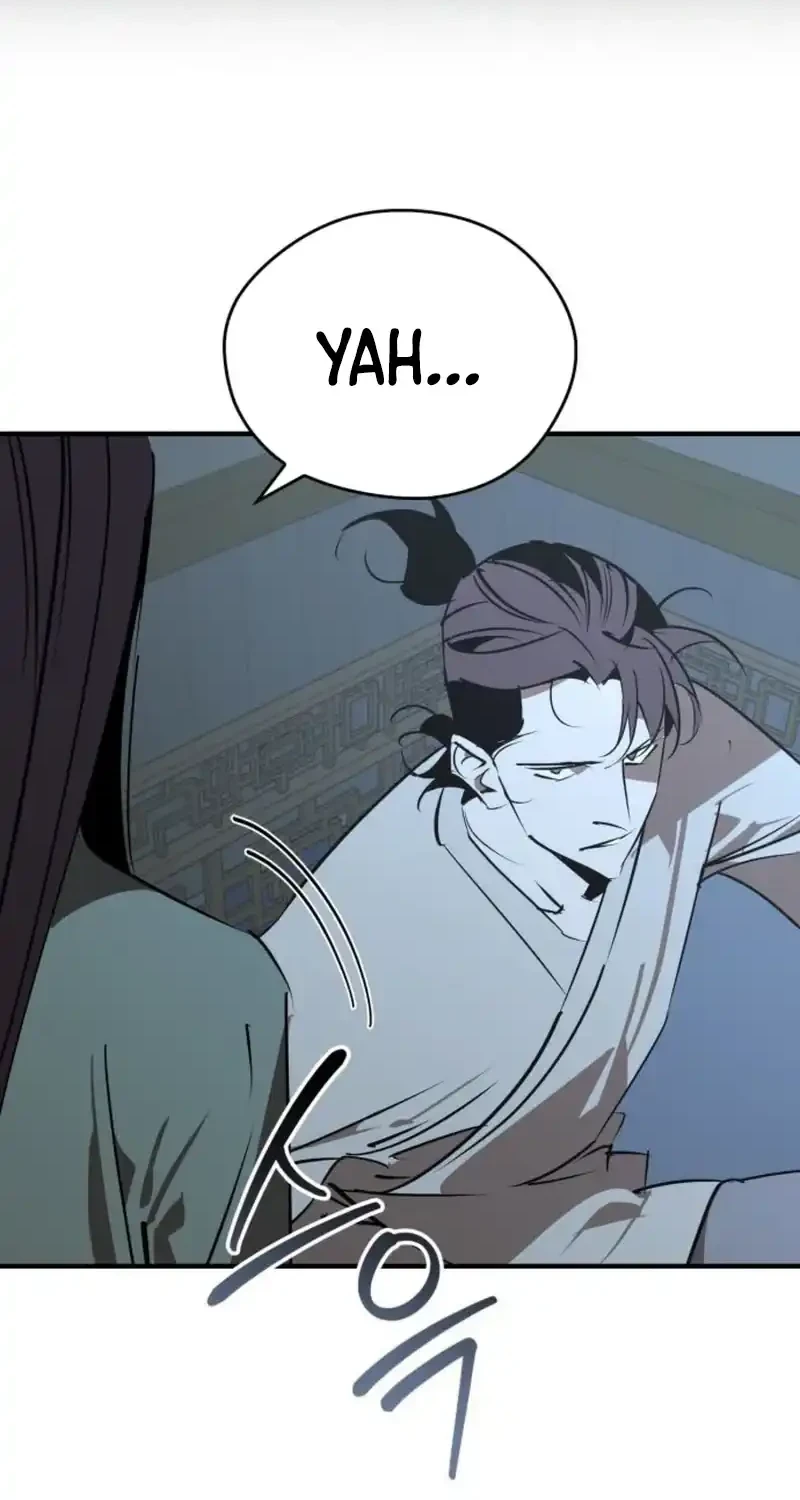 Martial Wild West Chapter 99 Gambar 10