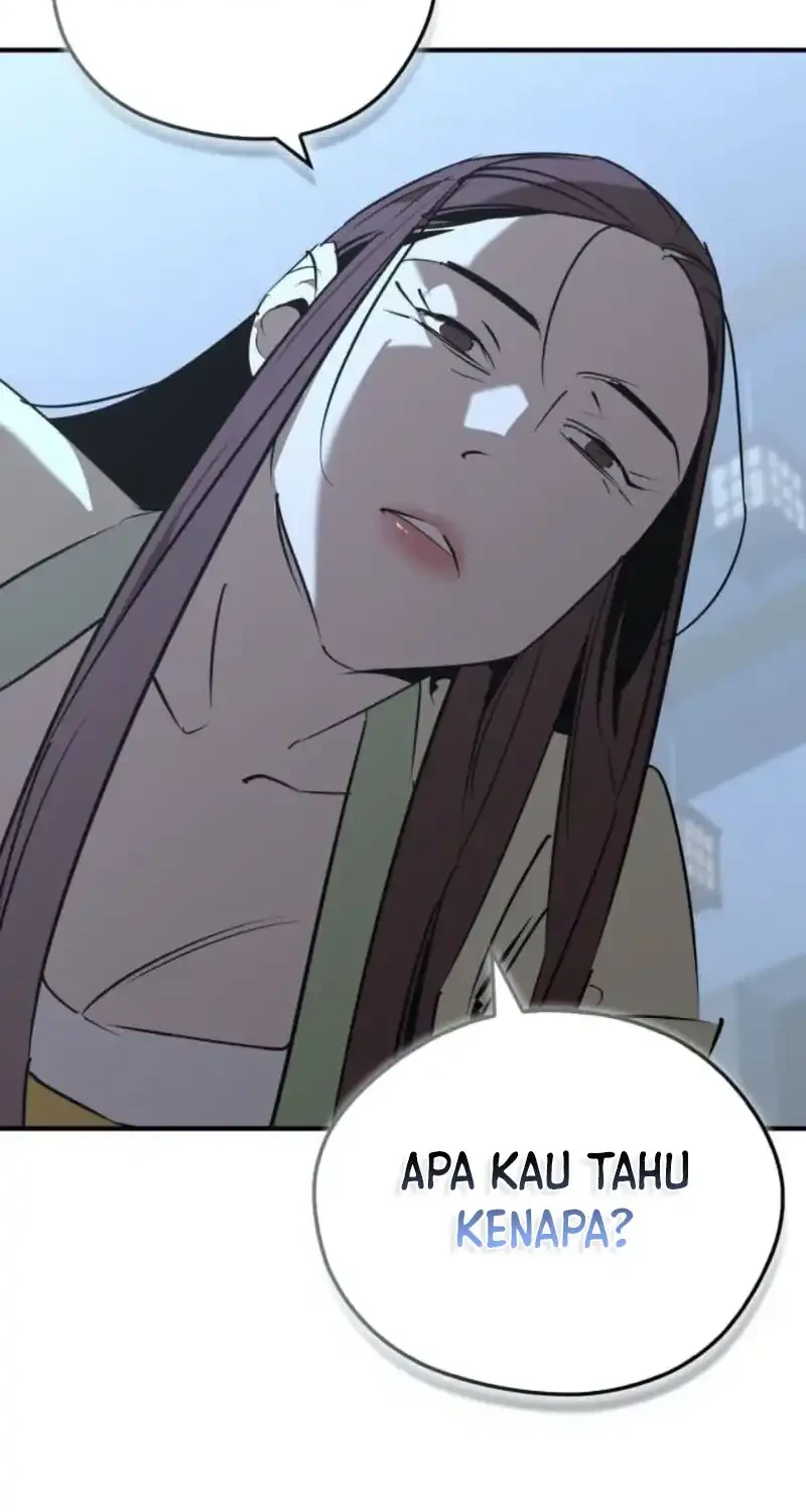 Martial Wild West Chapter 99 Gambar 12