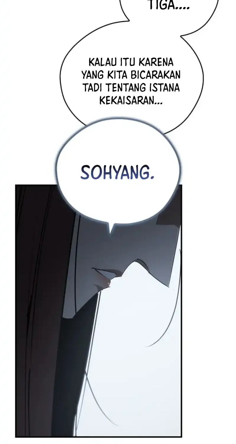 Martial Wild West Chapter 99 Gambar 14