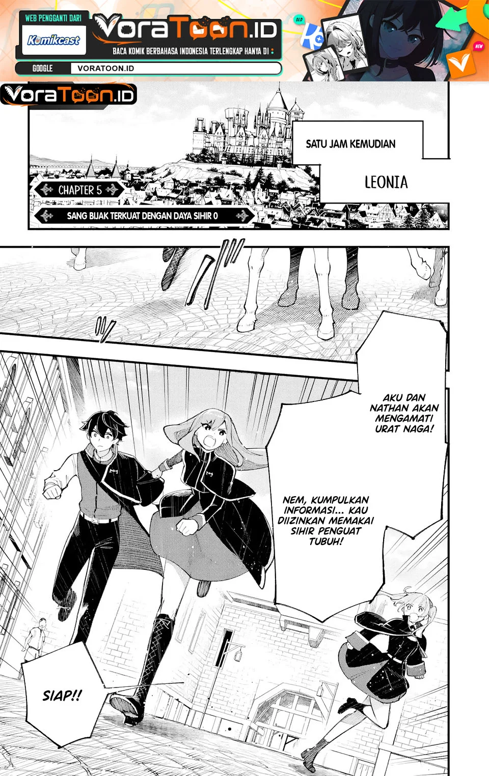 Halaman 2