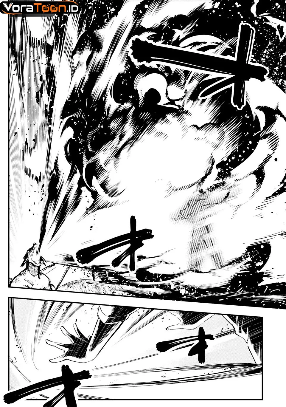 Maryoku Zero no Saikyou Kenja ~Mahou Riron o Kiwametara, Sekai Saikyou ni Natte Ita~ Chapter 5 Gambar 34