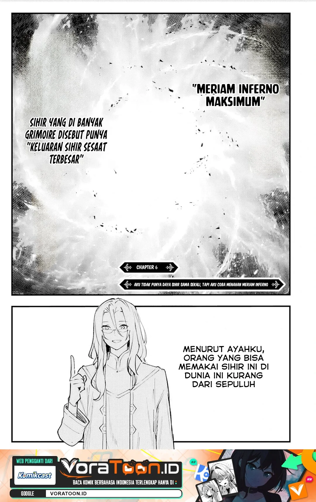 Halaman 2