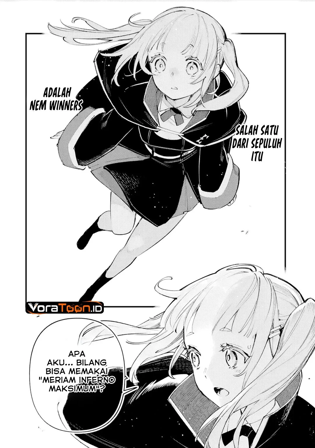Halaman 3