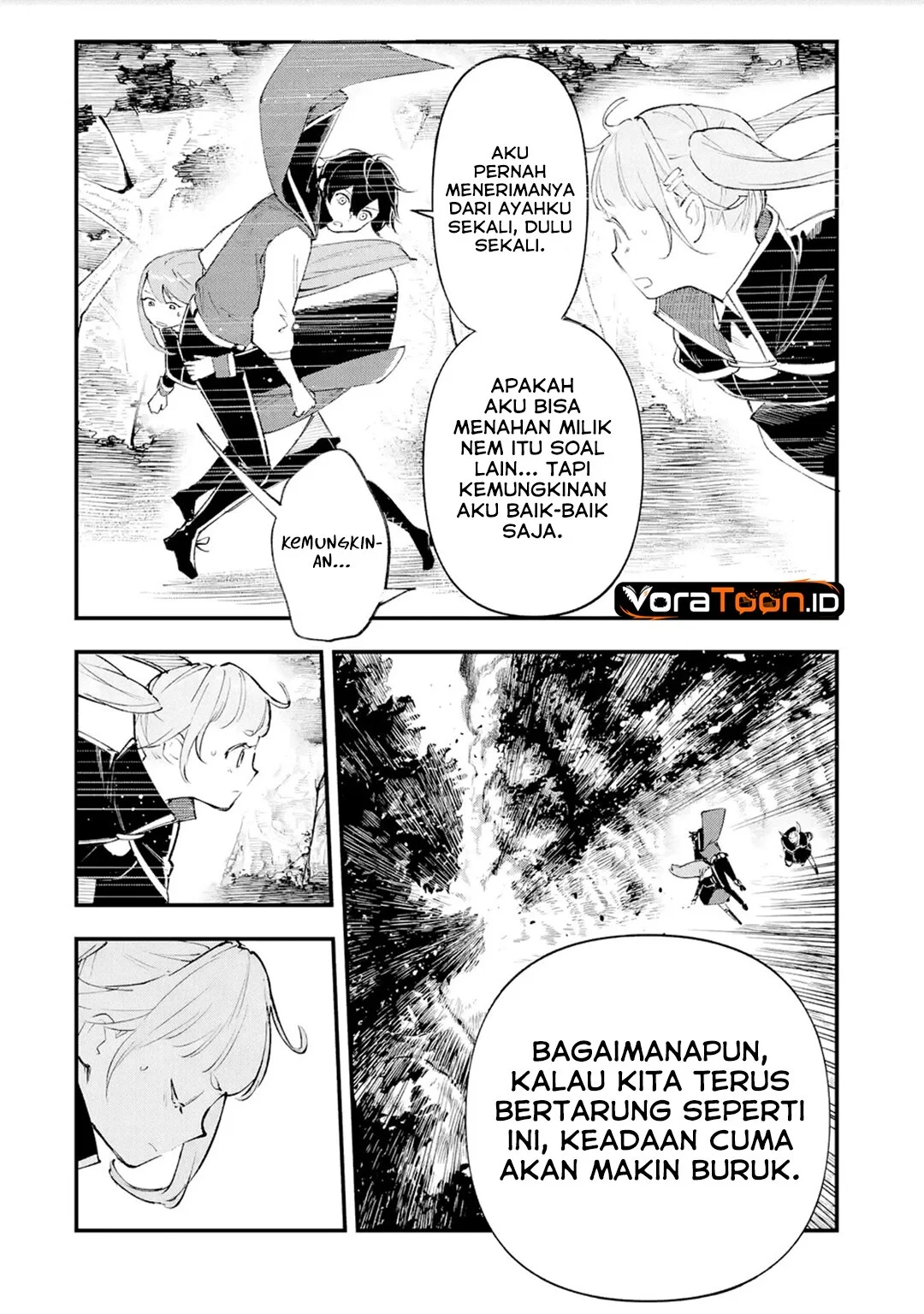 Halaman 5