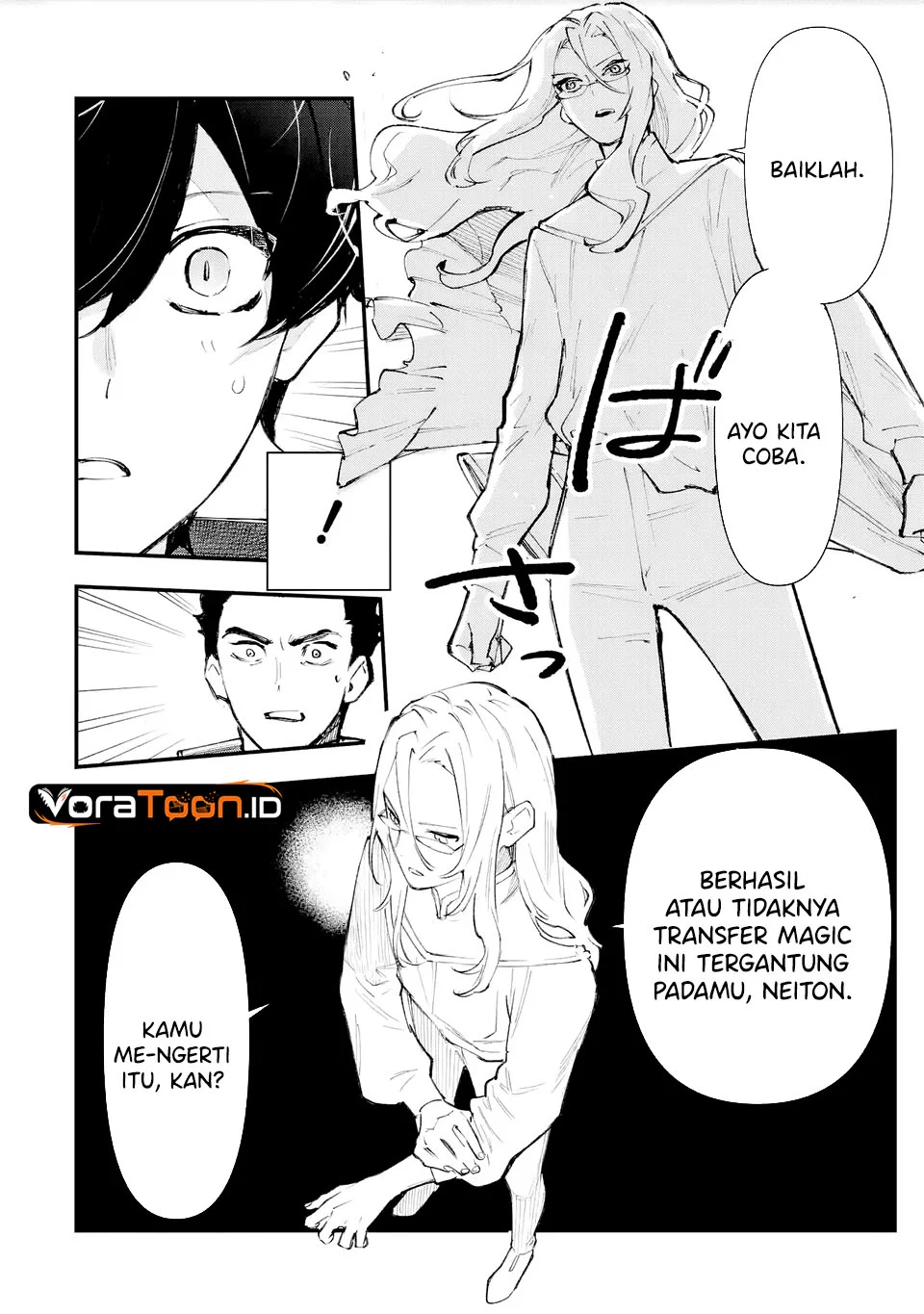 Halaman 23