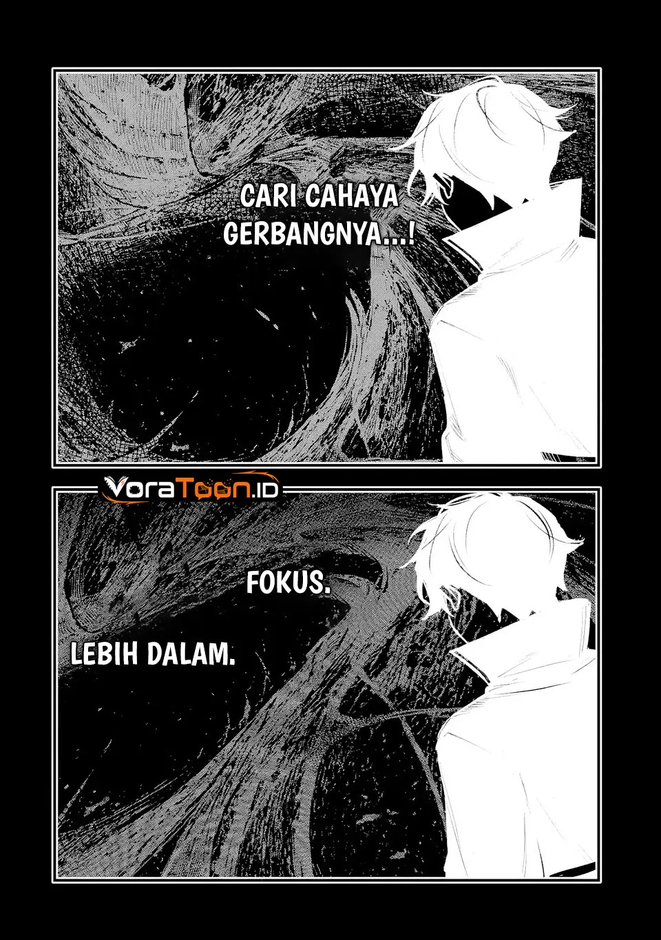 Maryoku Zero no Saikyou Kenja ~Mahou Riron o Kiwametara, Sekai Saikyou ni Natte Ita~ Chapter 7 Gambar 36