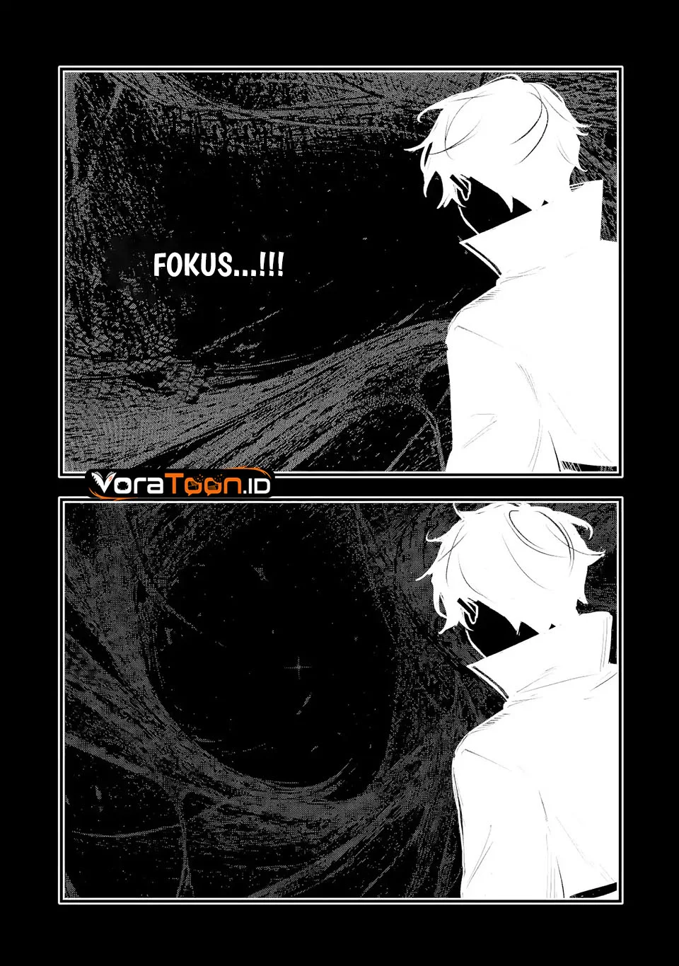 Maryoku Zero no Saikyou Kenja ~Mahou Riron o Kiwametara, Sekai Saikyou ni Natte Ita~ Chapter 7 Gambar 37