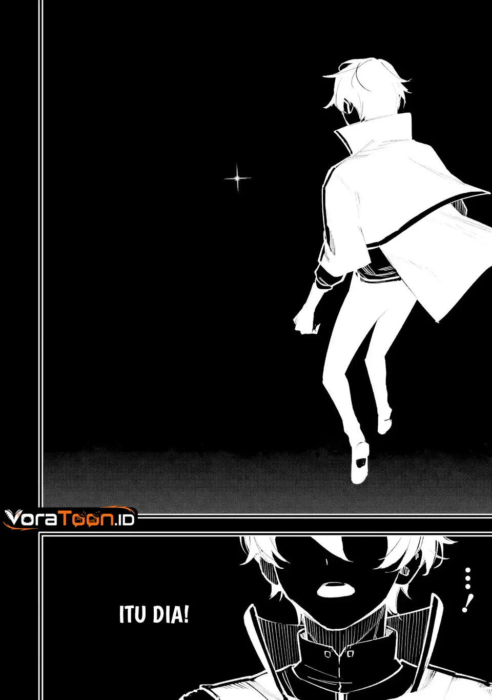 Maryoku Zero no Saikyou Kenja ~Mahou Riron o Kiwametara, Sekai Saikyou ni Natte Ita~ Chapter 7 Gambar 38