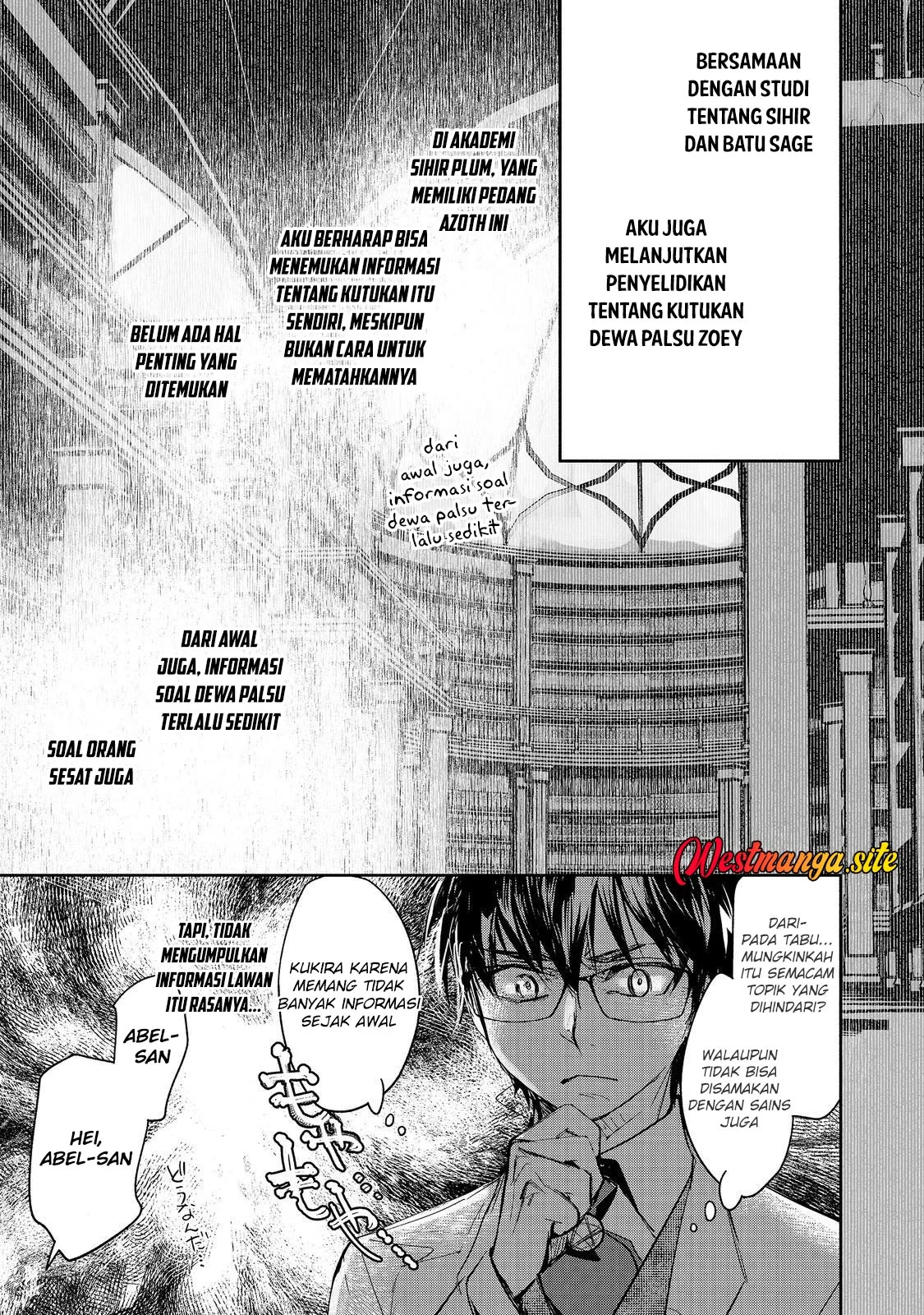 Halaman 11