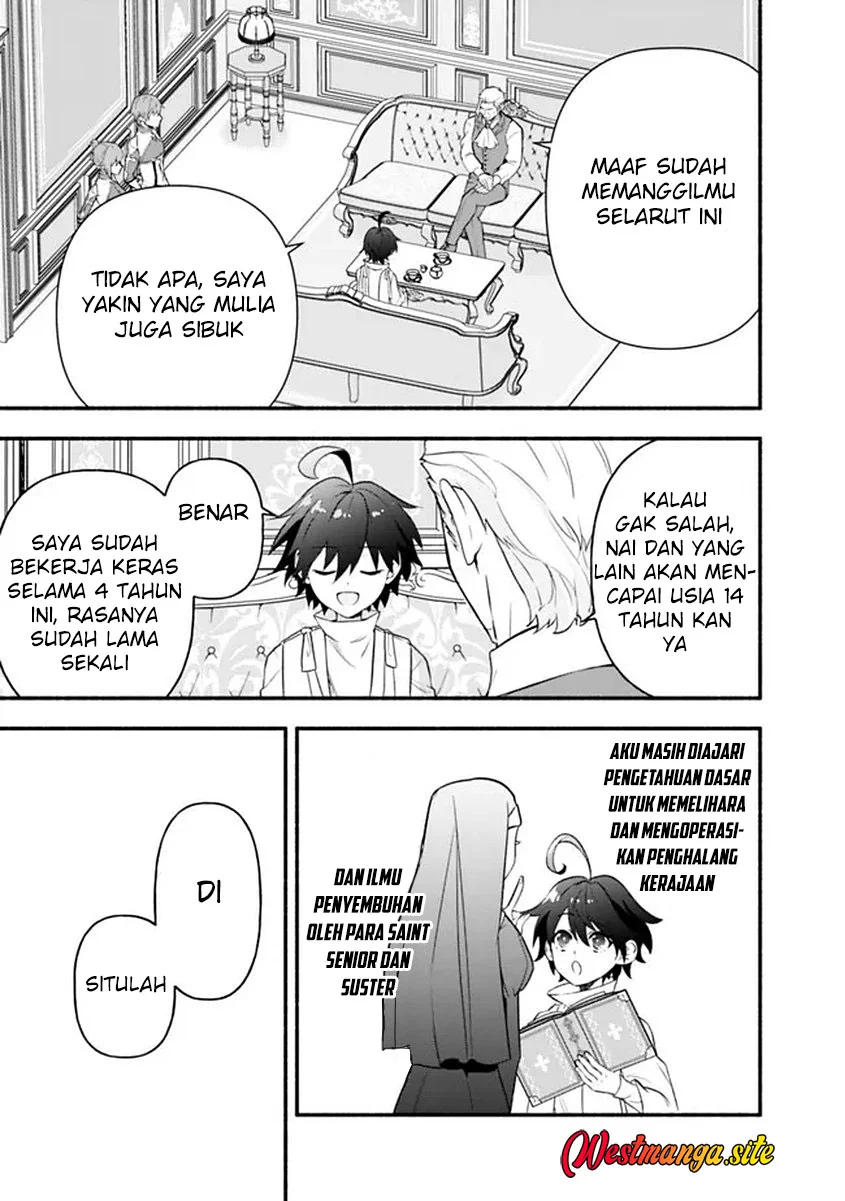 Halaman 34