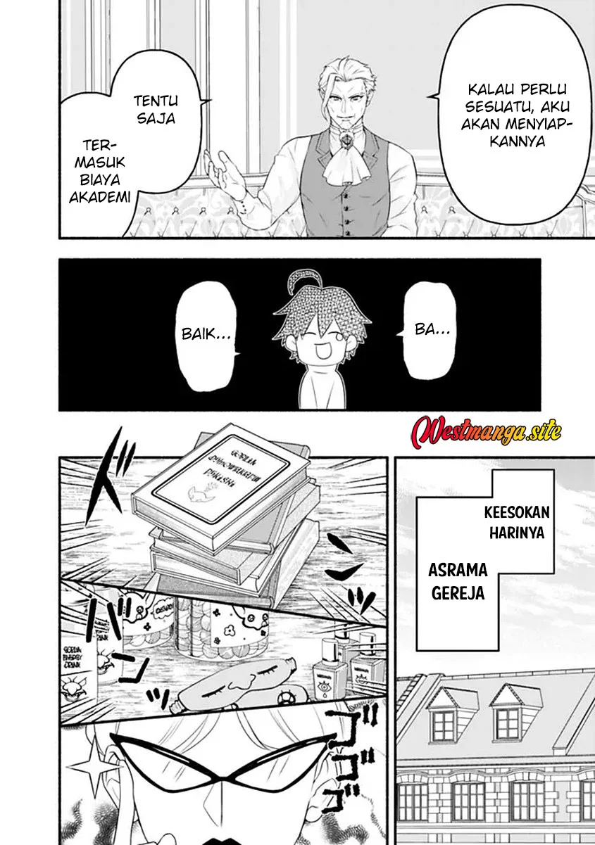 Halaman 45