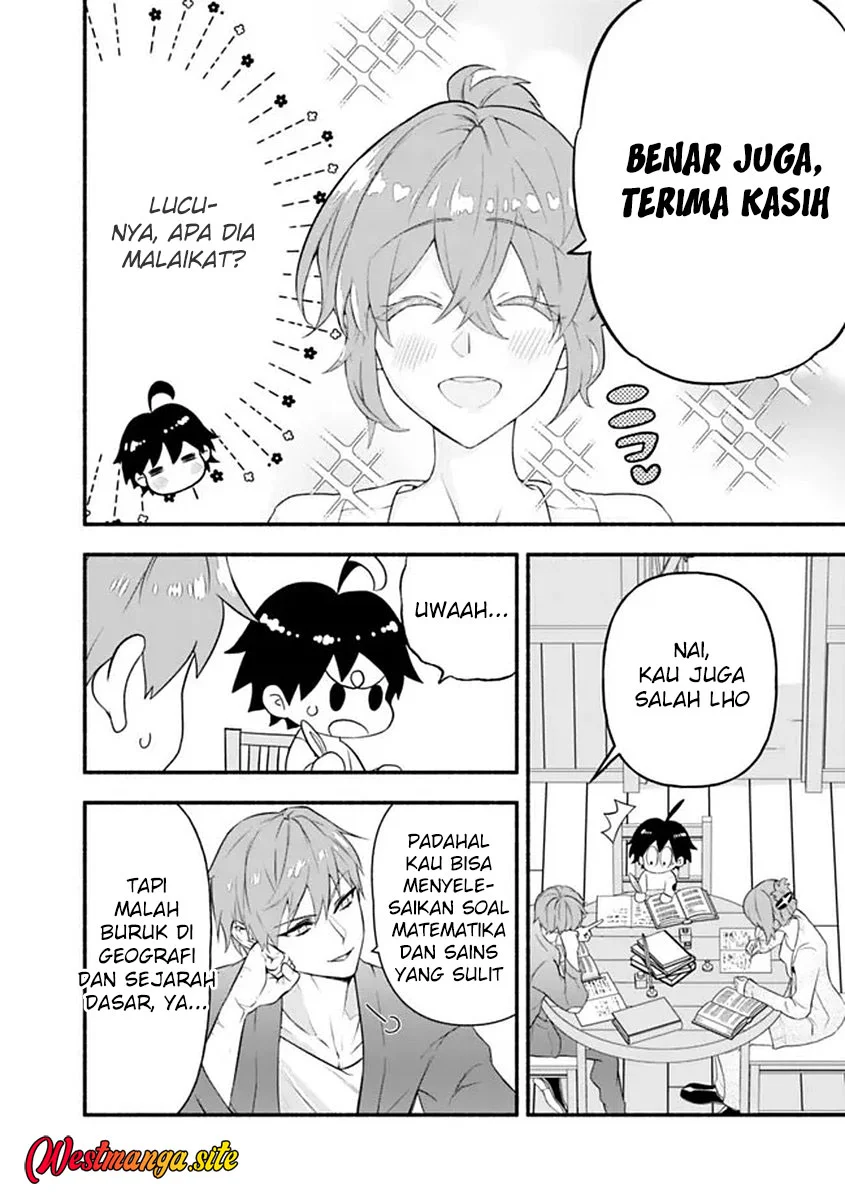 Halaman 47