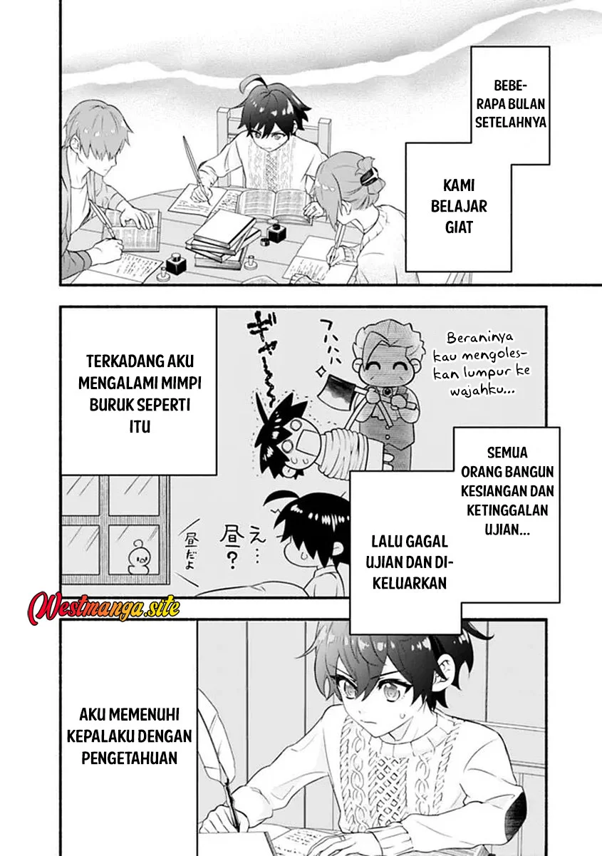 Halaman 49