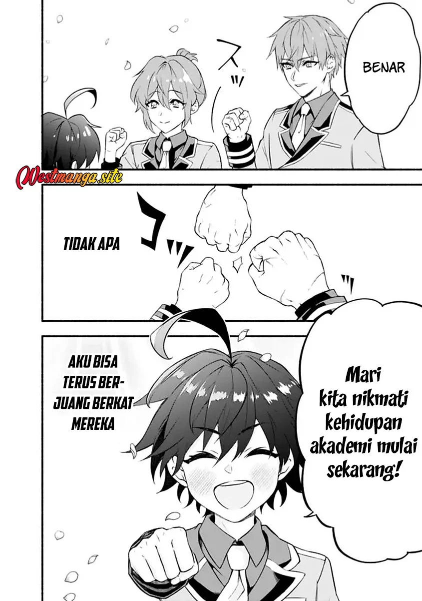 Halaman 57