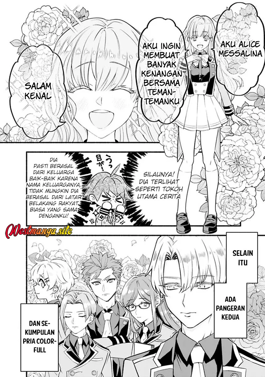 Halaman 59