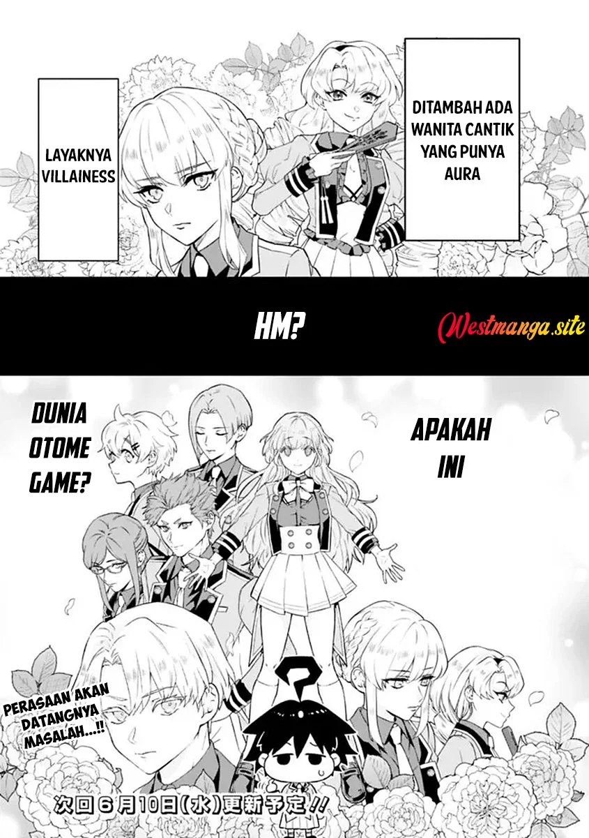 Halaman 60