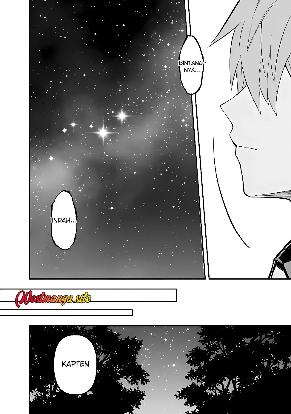 Maryokuryou Rekidai Saikyou na Tensei Seijo-sama no Gakuen Seikatsu wa Haran ni Michiafureteiru you desu Chapter 10 Gambar 23