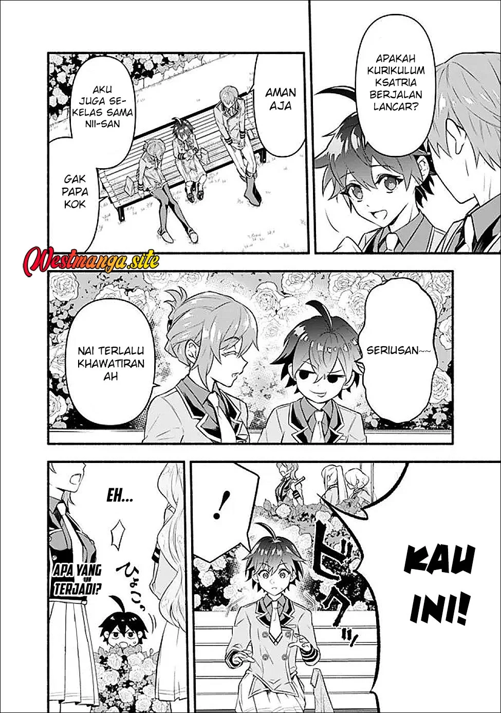 Halaman 14